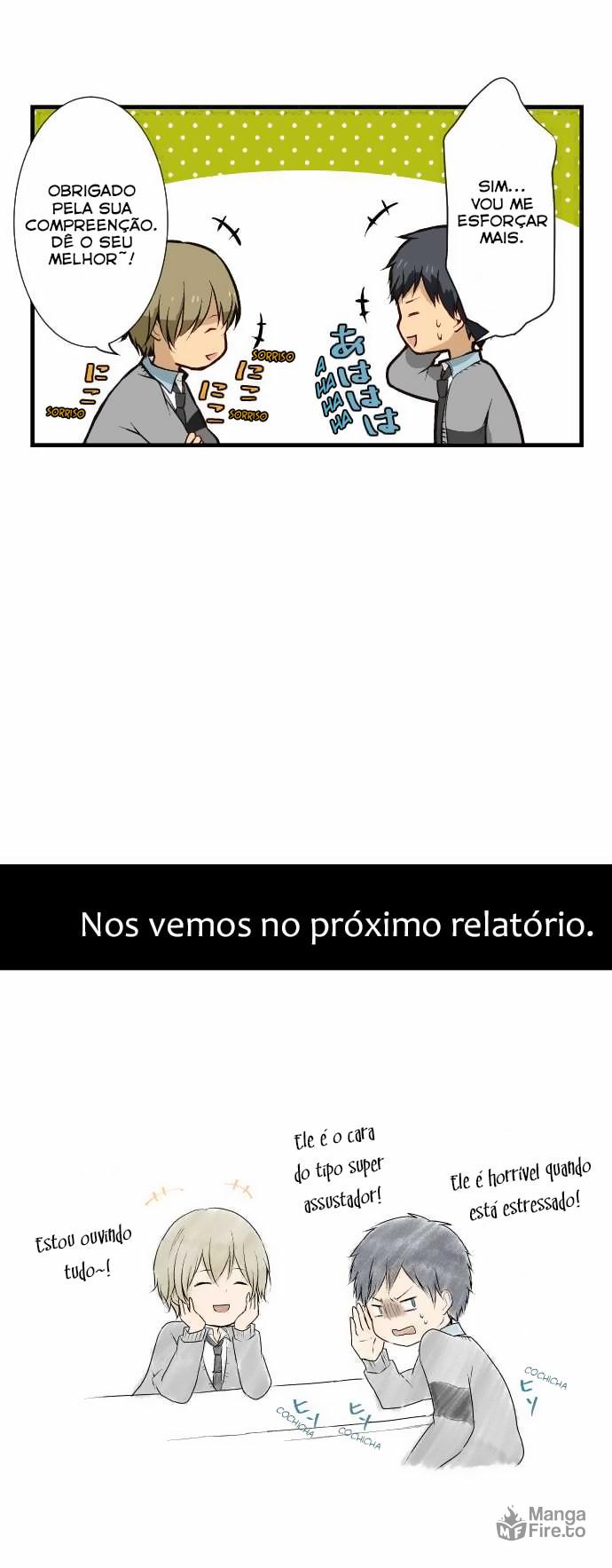 Cap 12 página 20