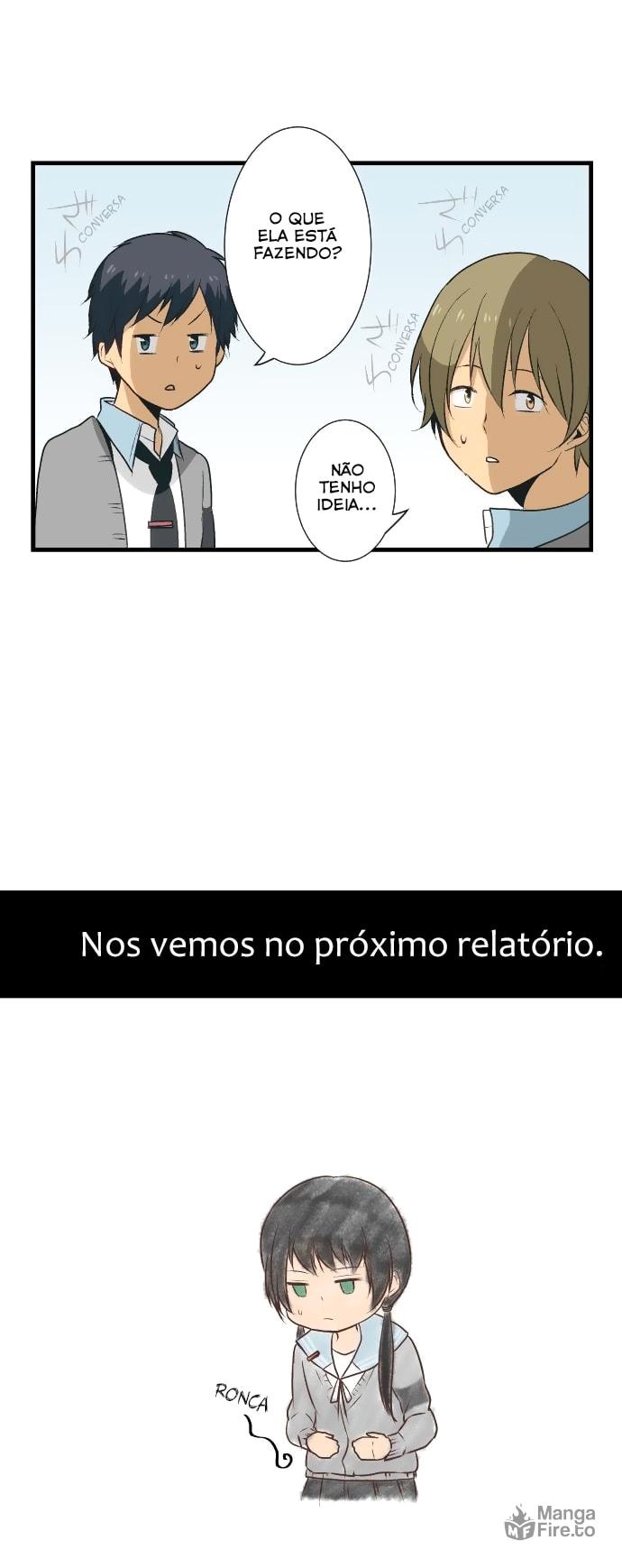 Cap 13 página 15