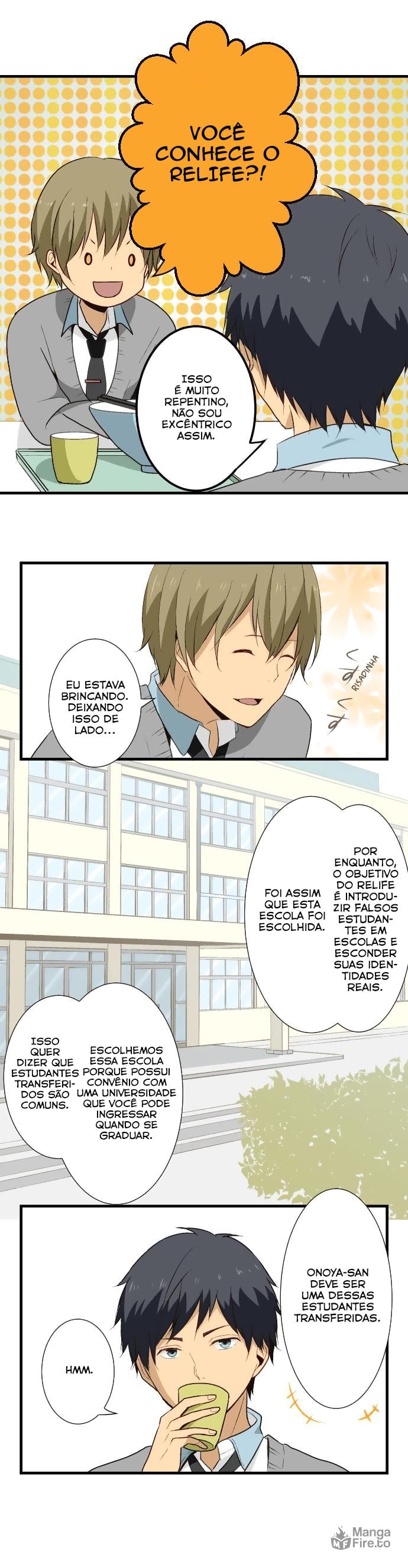 Cap 13 página 3