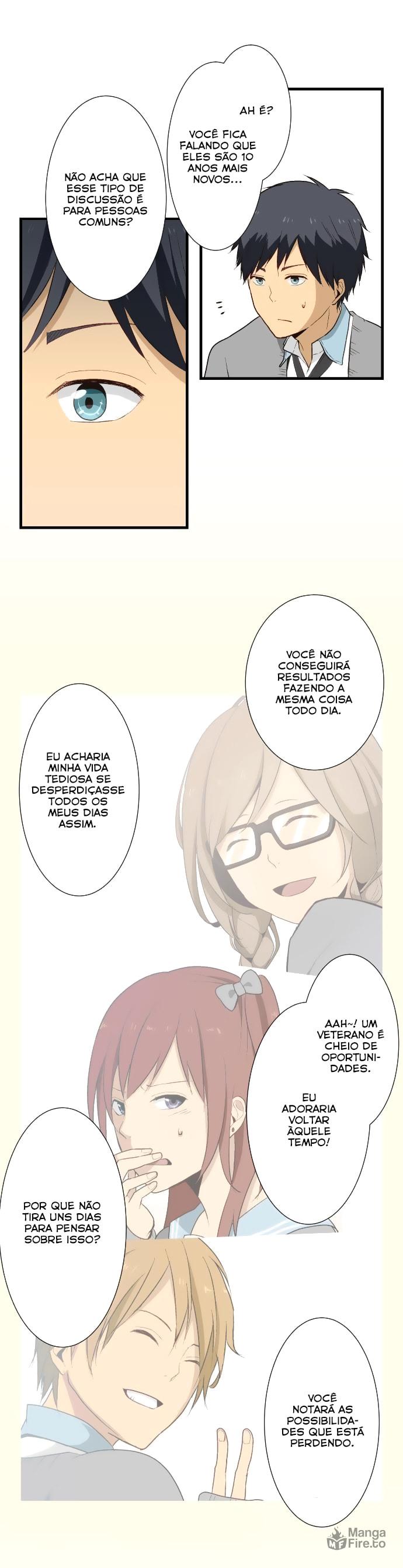 Cap 13 página 6