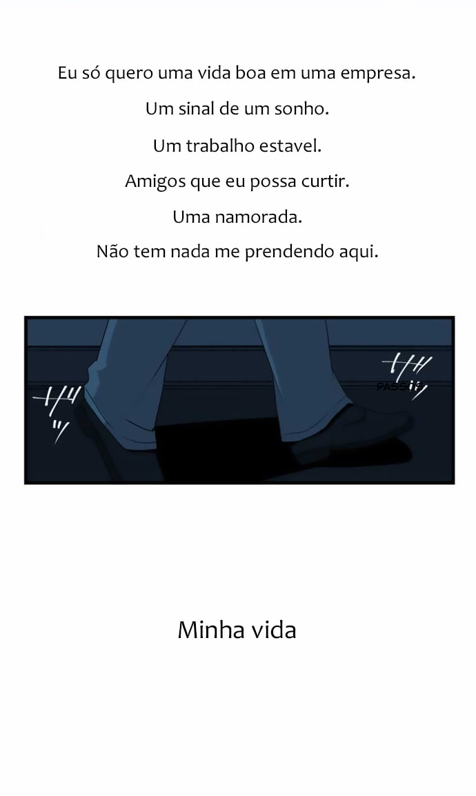 Cap 2 página 11