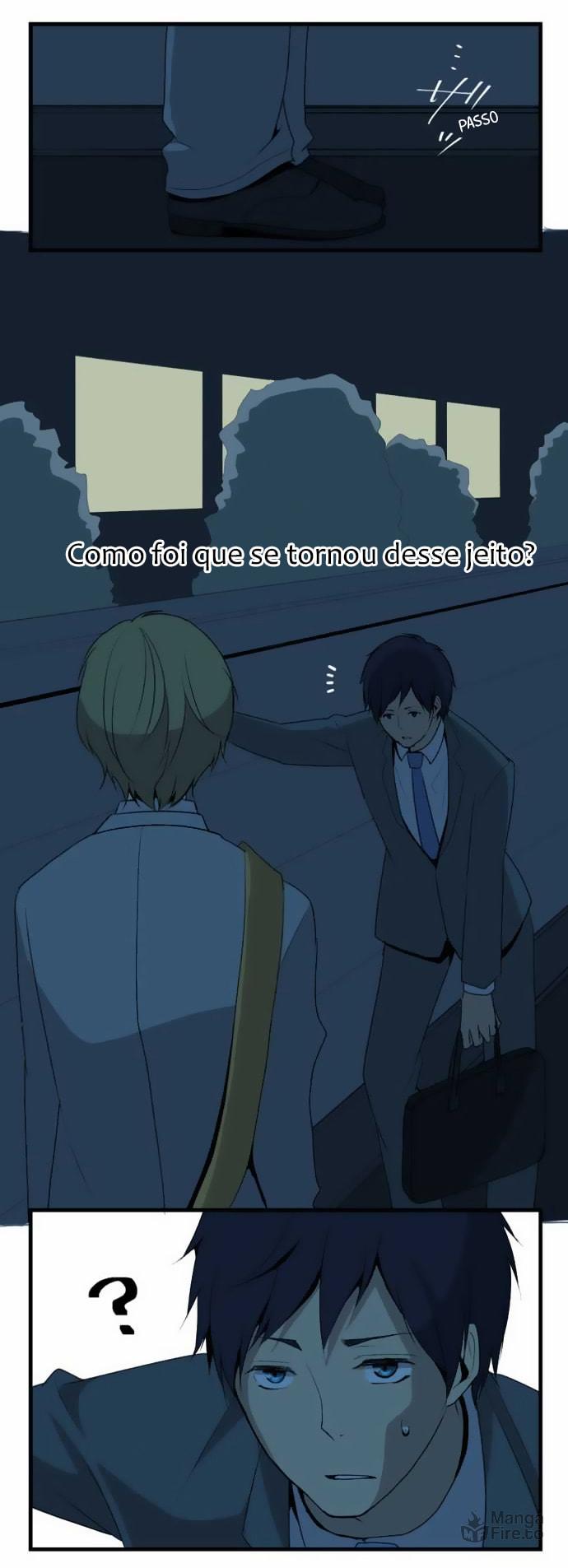 Cap 2 página 12