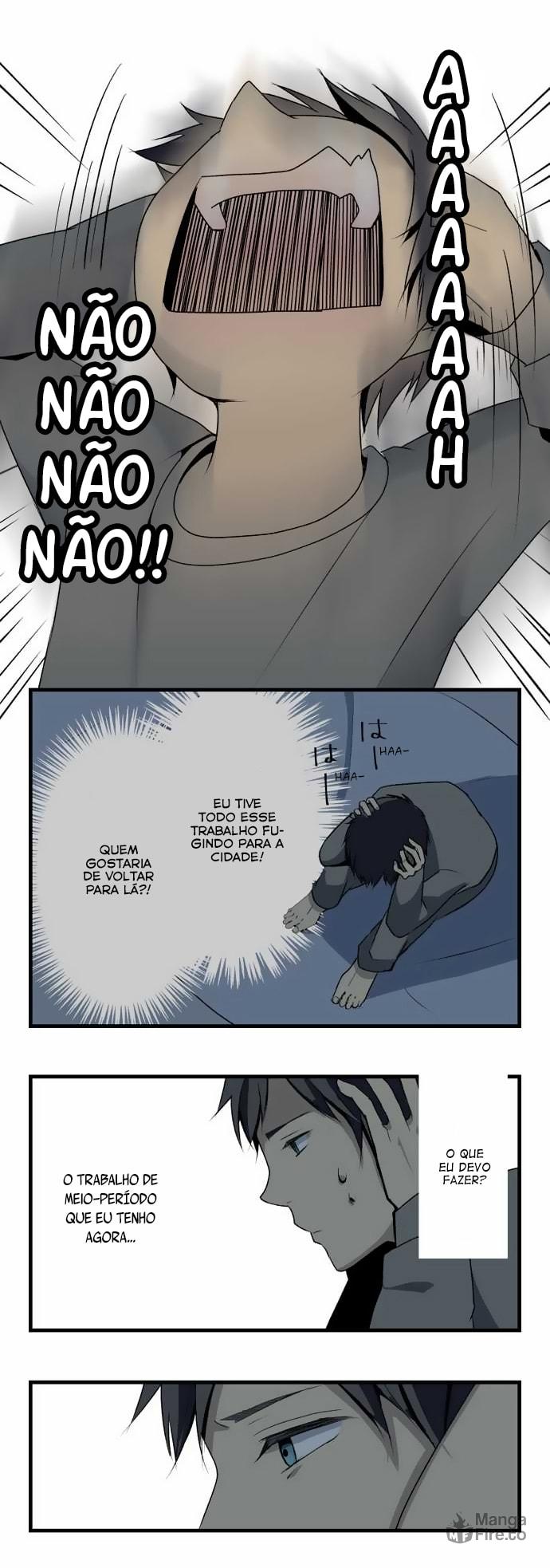 Cap 2 página 3