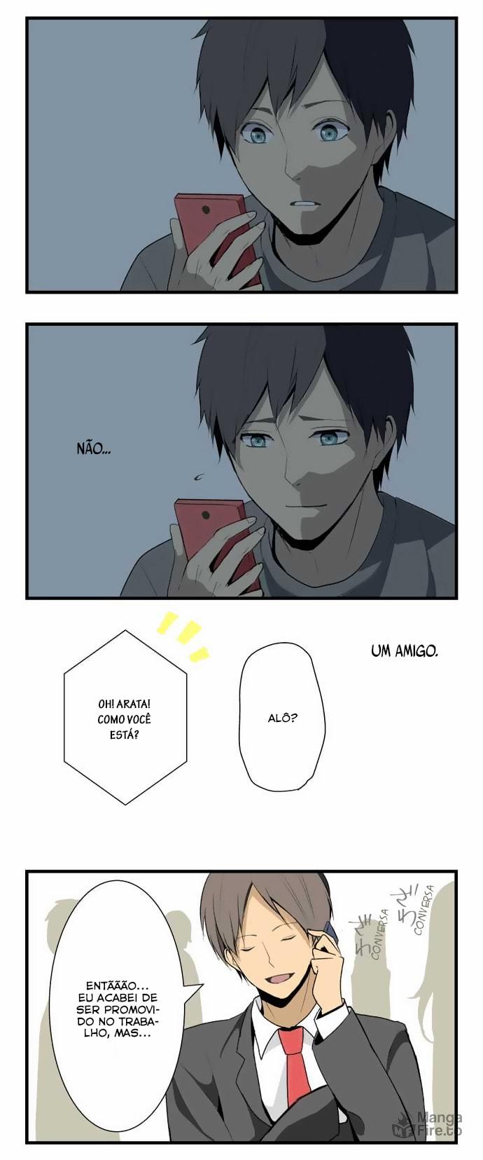 Cap 2 página 5