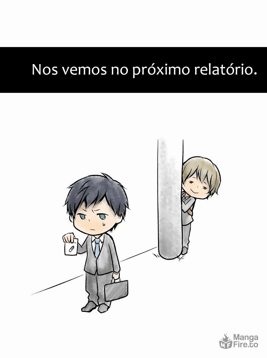 Cap 3 página 12