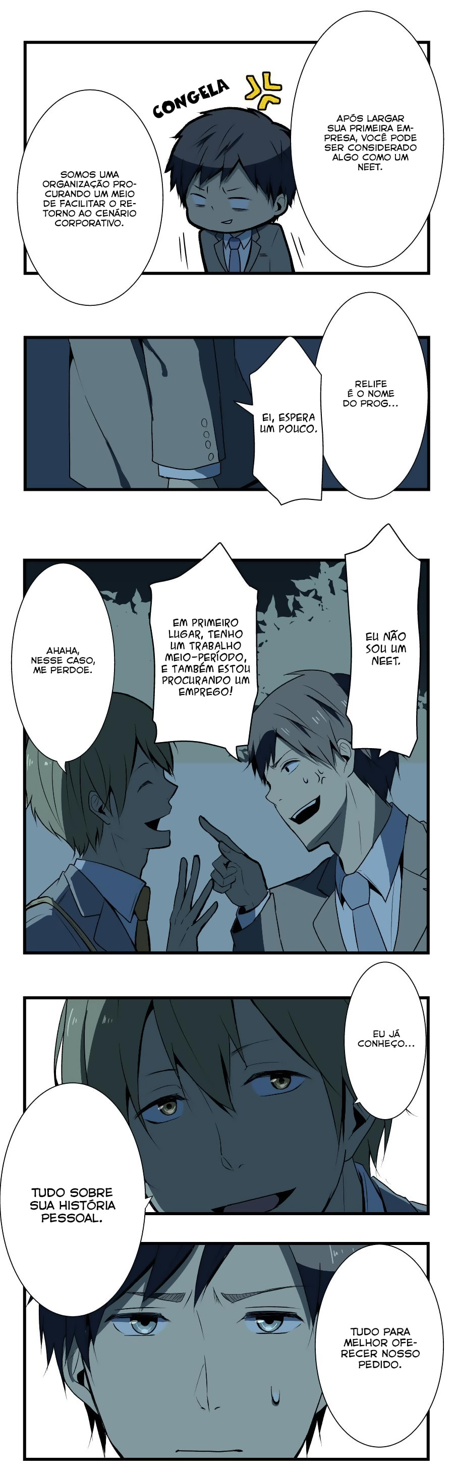 Cap 3 página 4