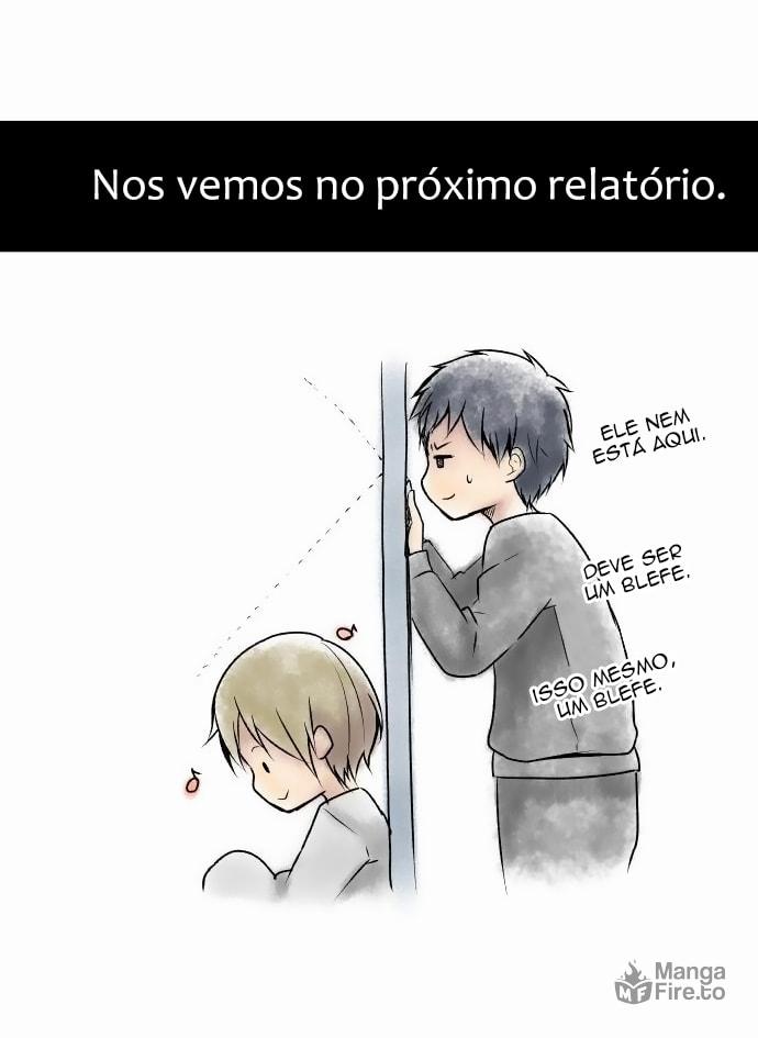 Cap 4 página 12