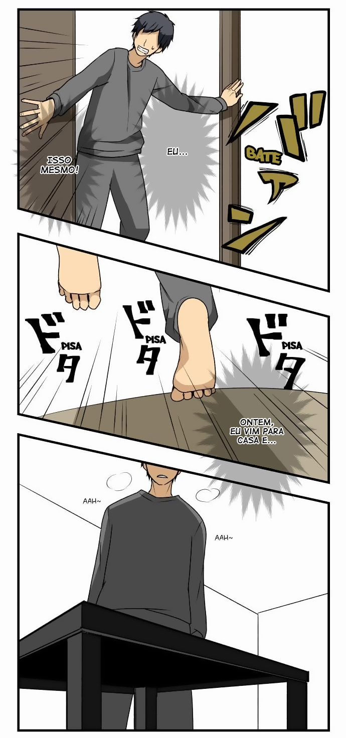 Cap 4 página 4