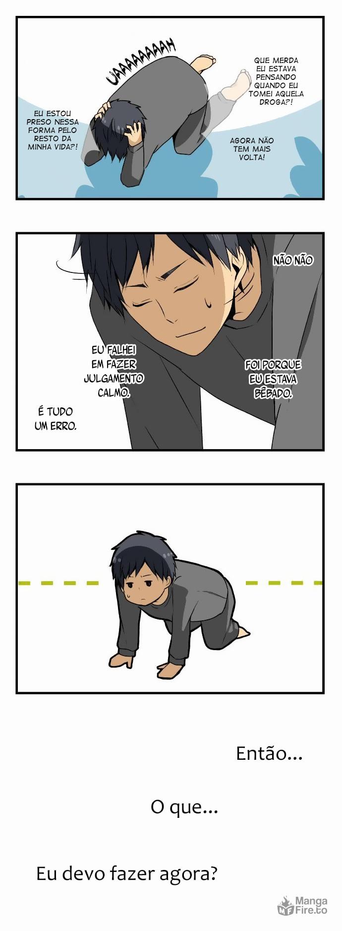 Cap 4 página 6