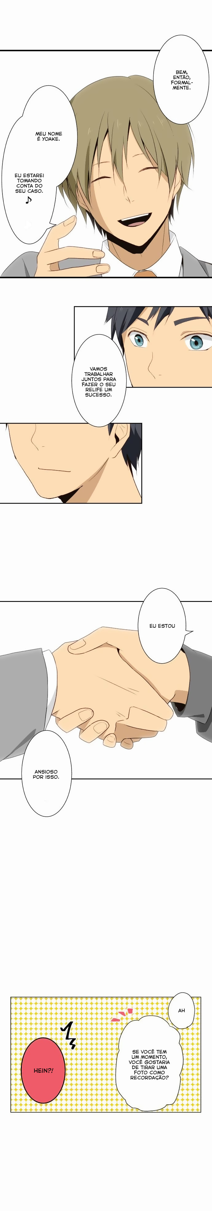 Cap 5 página 13