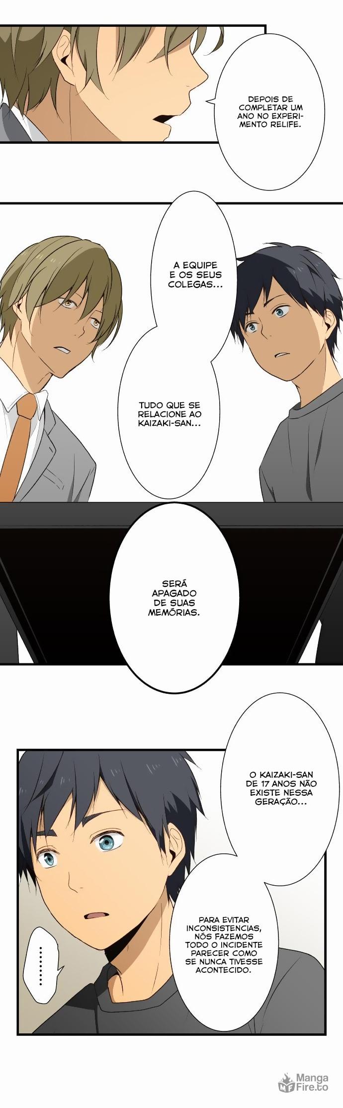 Cap 5 página 6