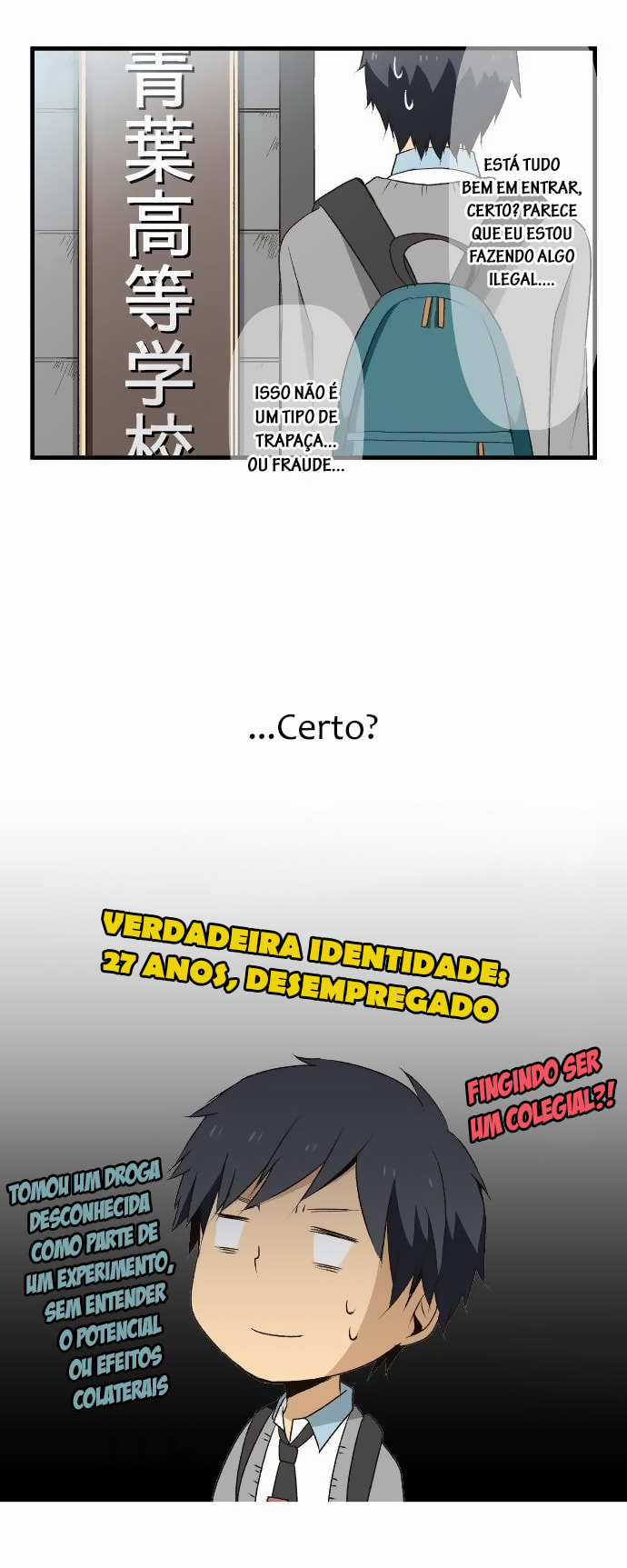 Cap 6 página 11