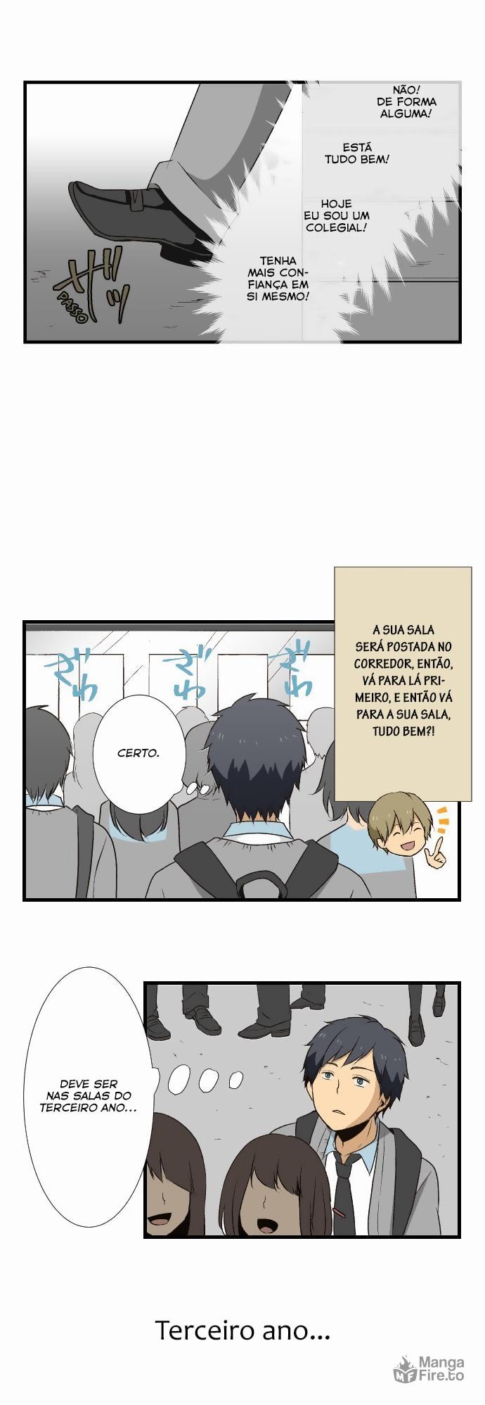 Cap 6 página 12