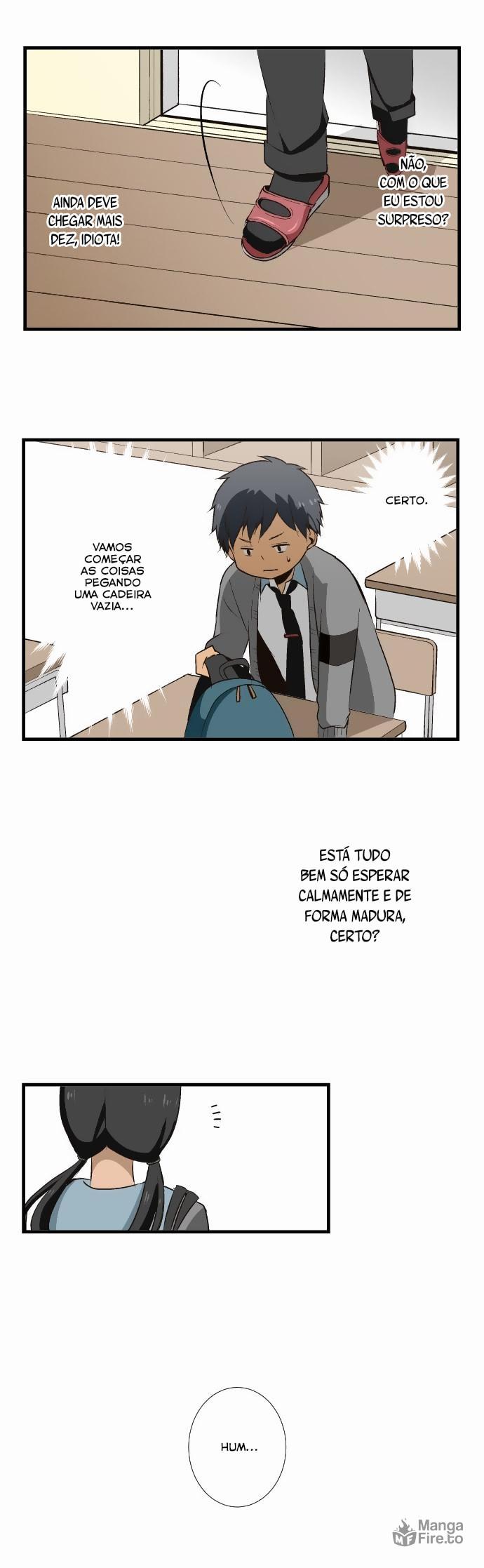 Cap 6 página 15