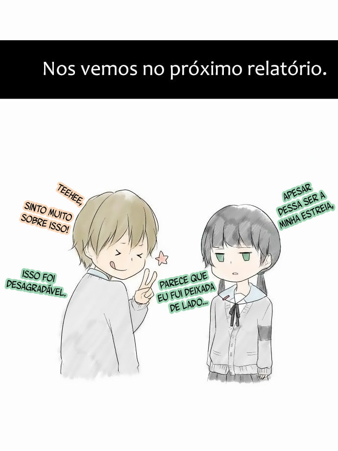 Cap 6 página 22
