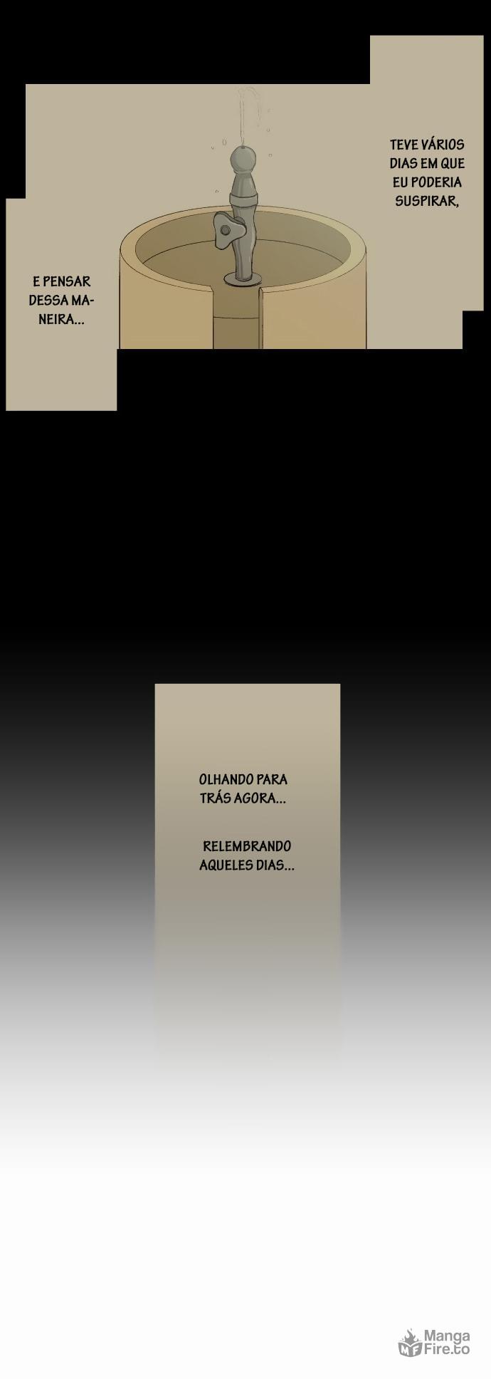 Cap 6 página 3