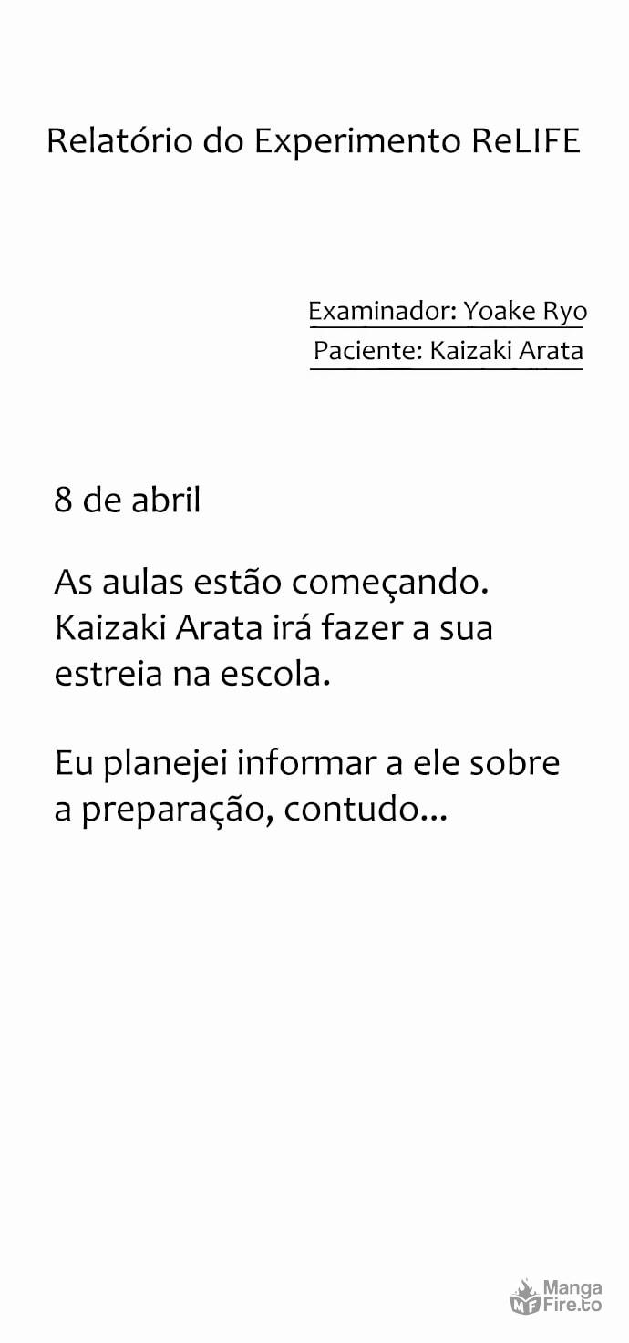 Cap 6 página 6