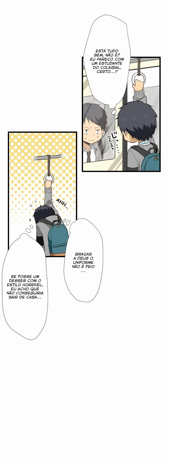 Cap 6 página 8