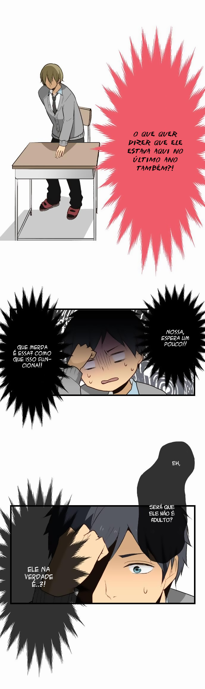 Cap 7 página 14