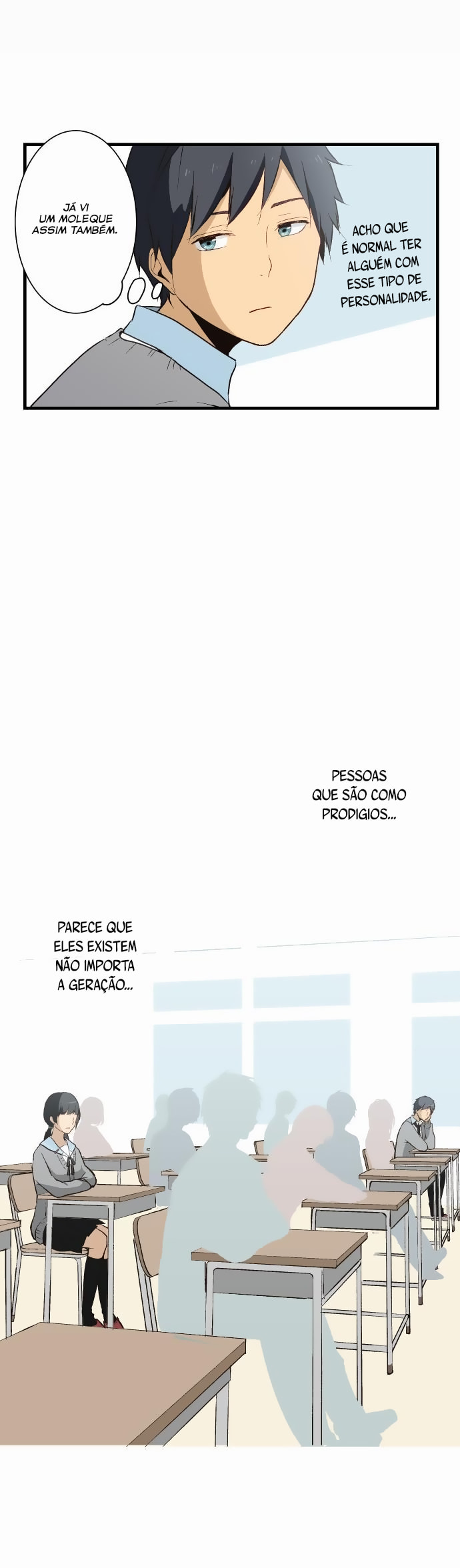 Cap 7 página 19