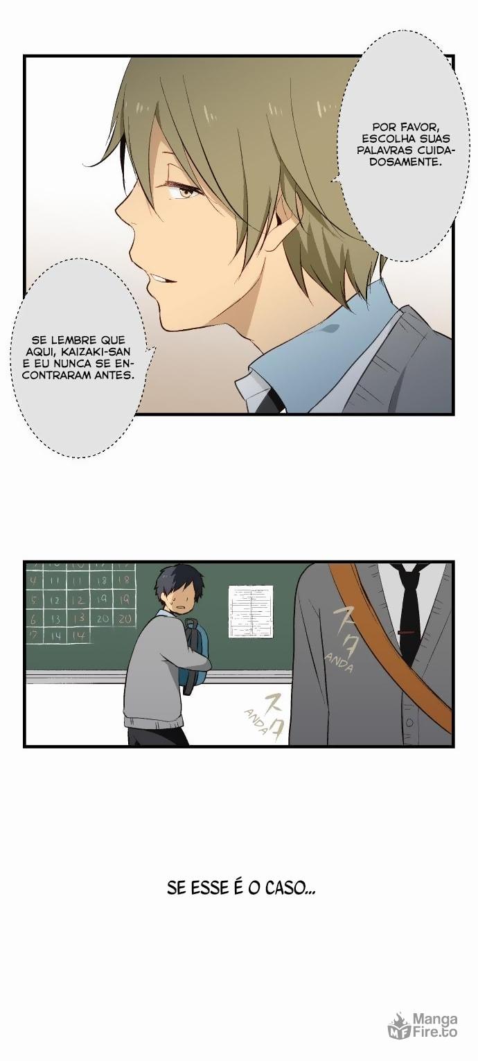 Cap 7 página 3