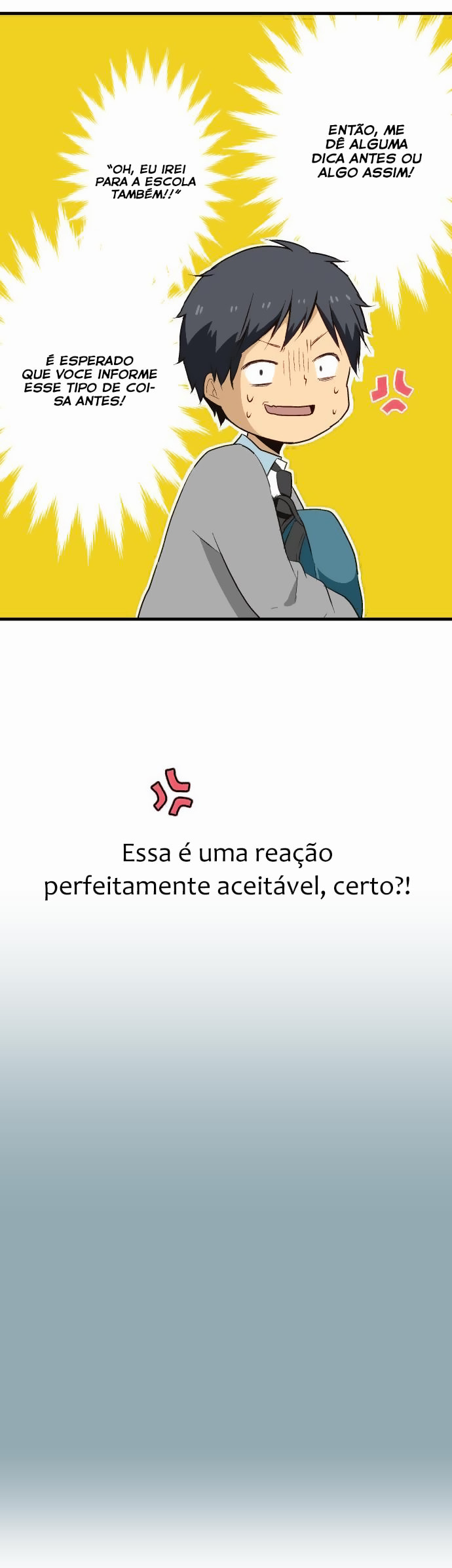 Cap 7 página 4