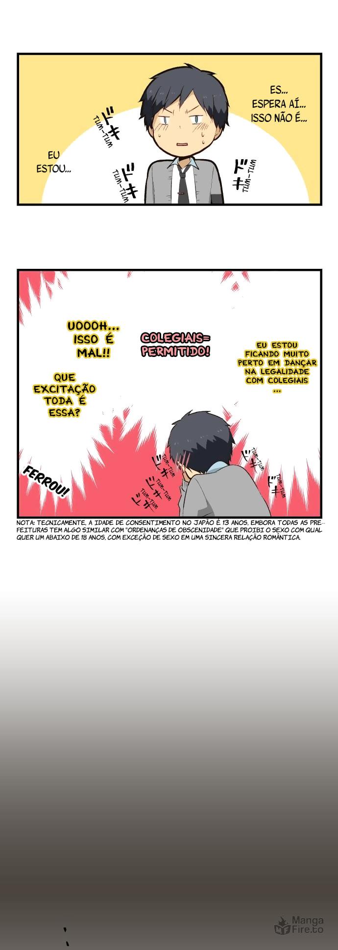 Cap 8 página 10