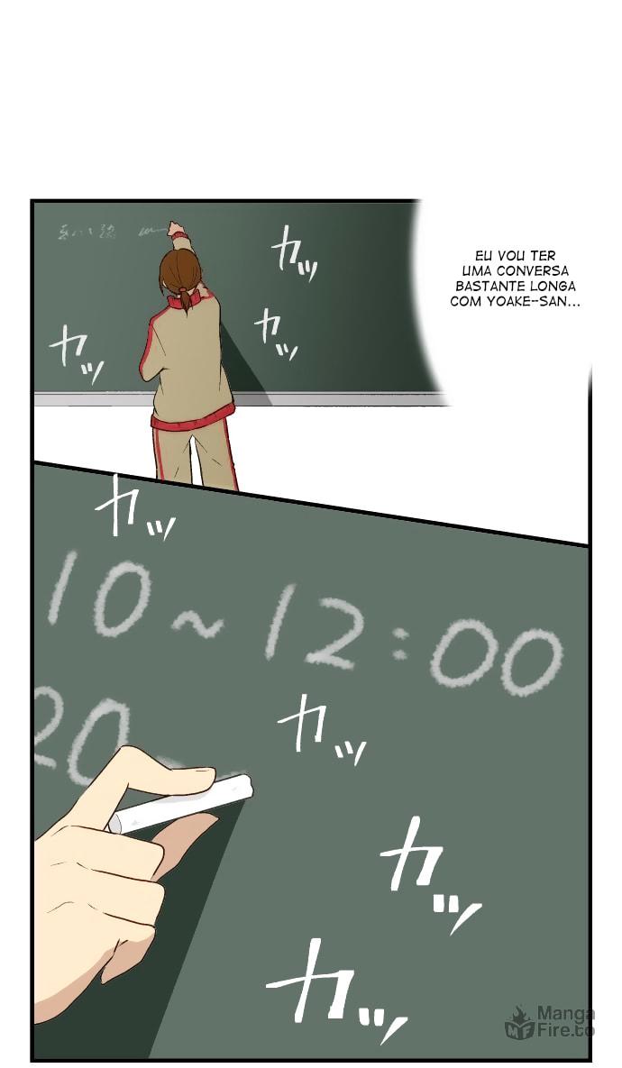 Cap 8 página 12