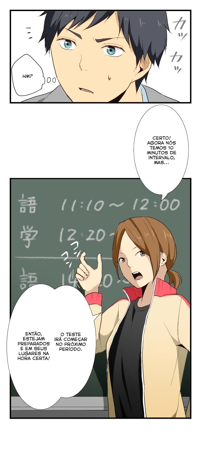 Cap 8 página 13