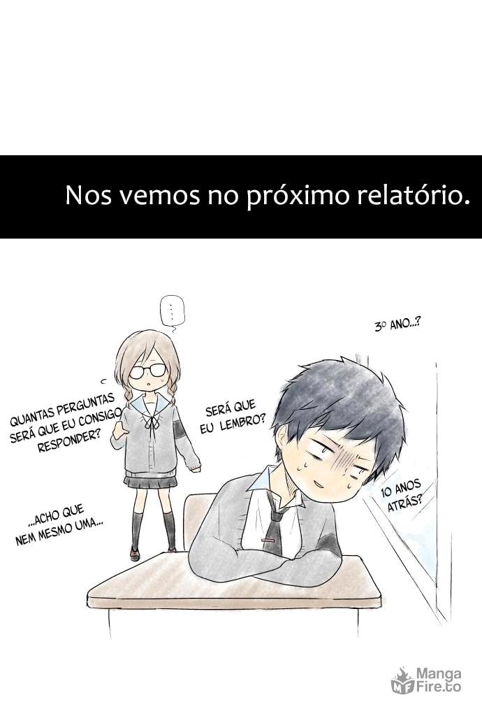 Cap 8 página 18