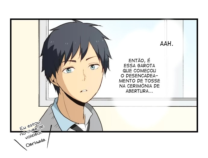 Cap 8 página 4