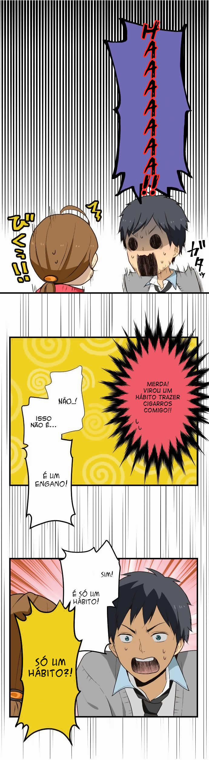 Cap 9 página 14