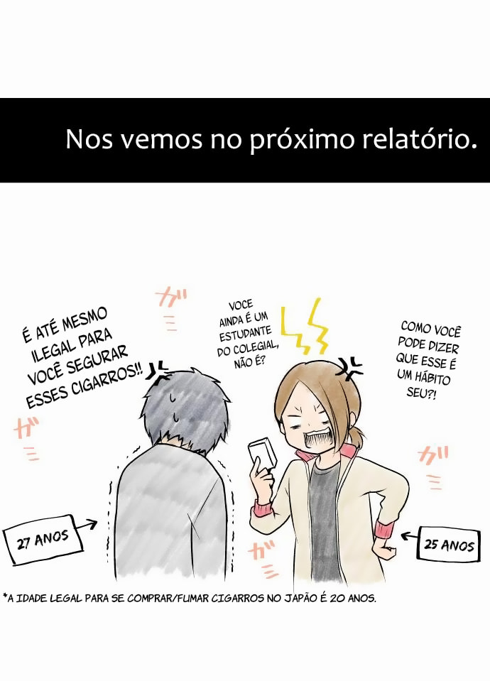Cap 9 página 16