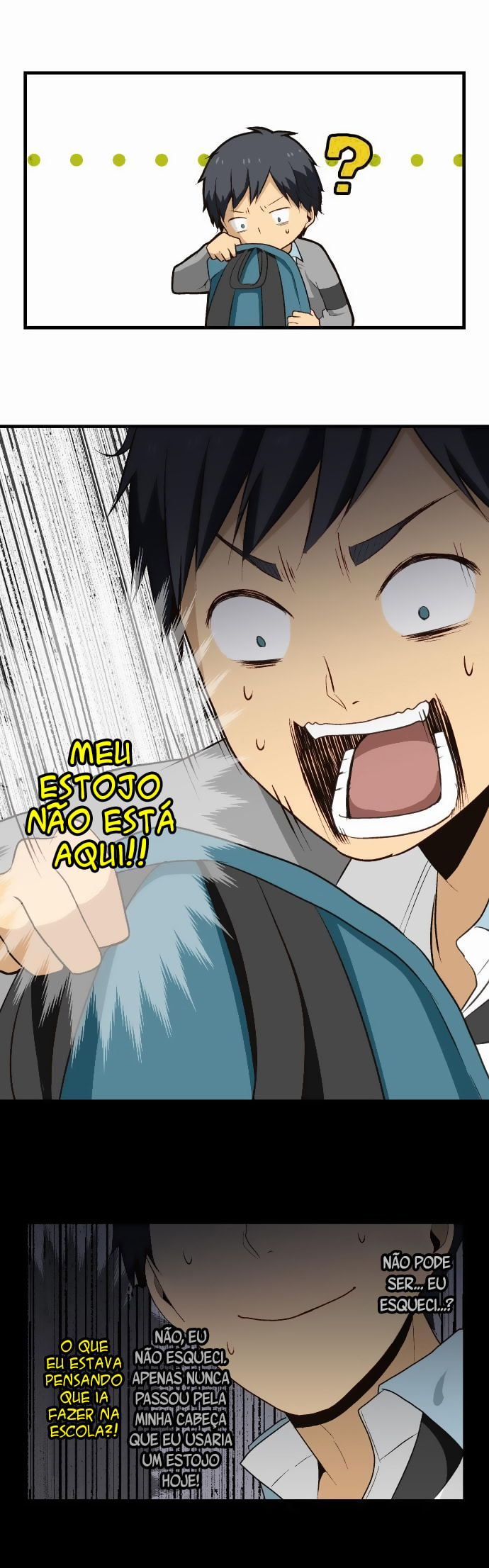 Cap 9 página 4
