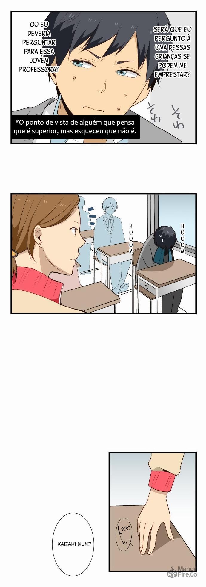 Cap 9 página 6