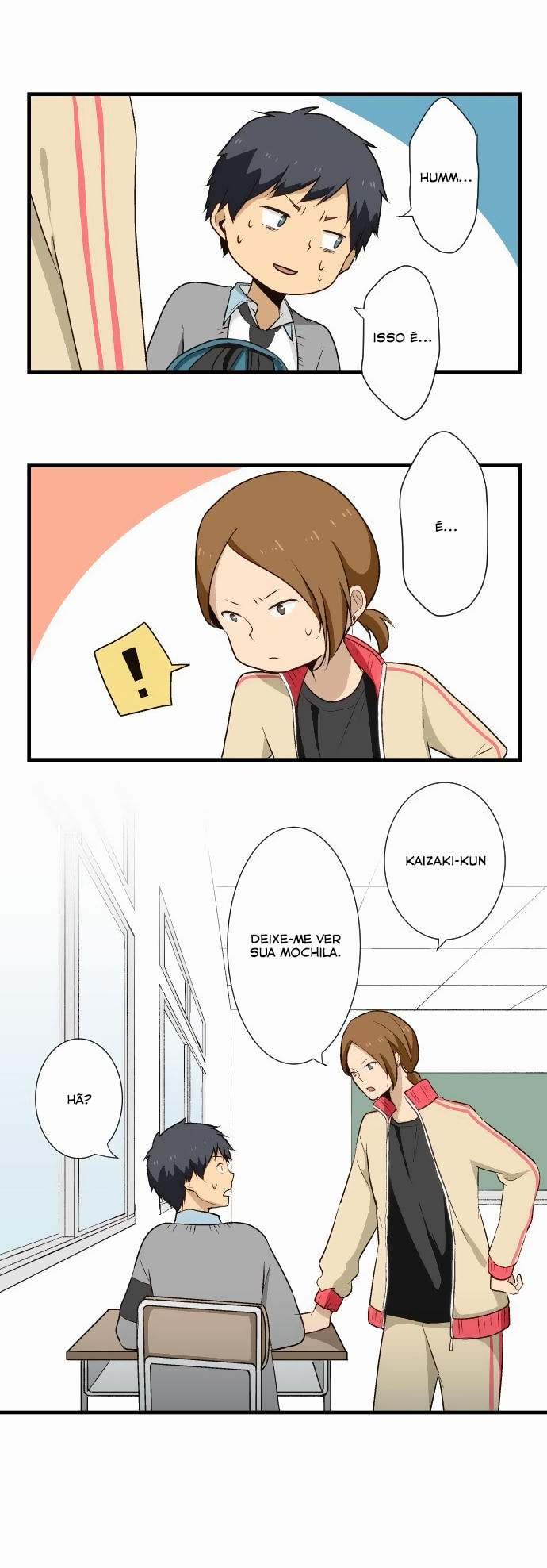 Cap 9 página 8