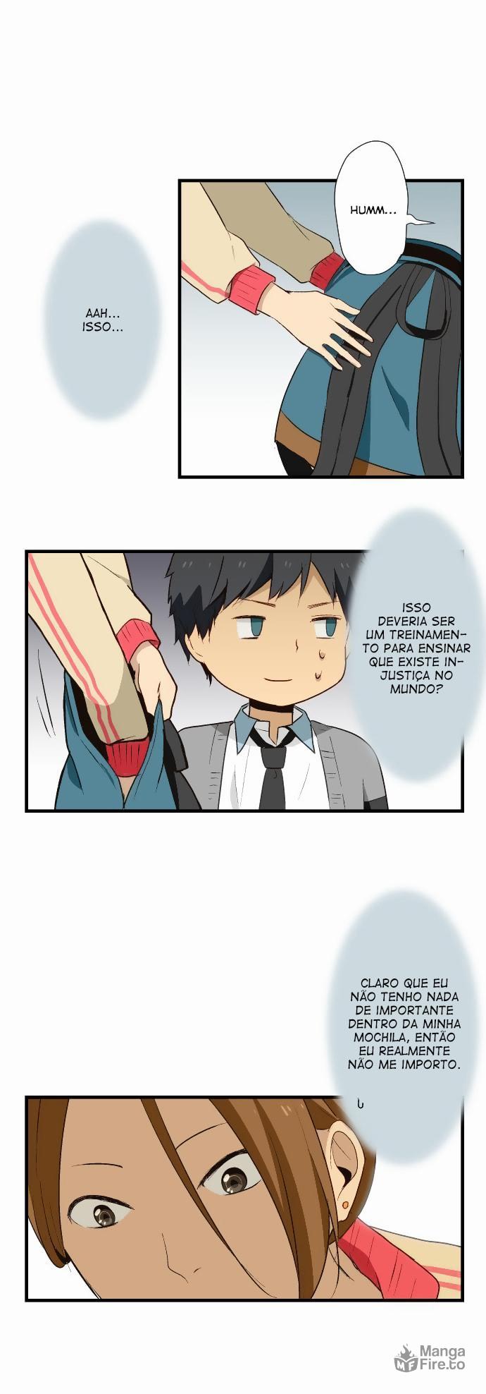 Cap 9 página 9