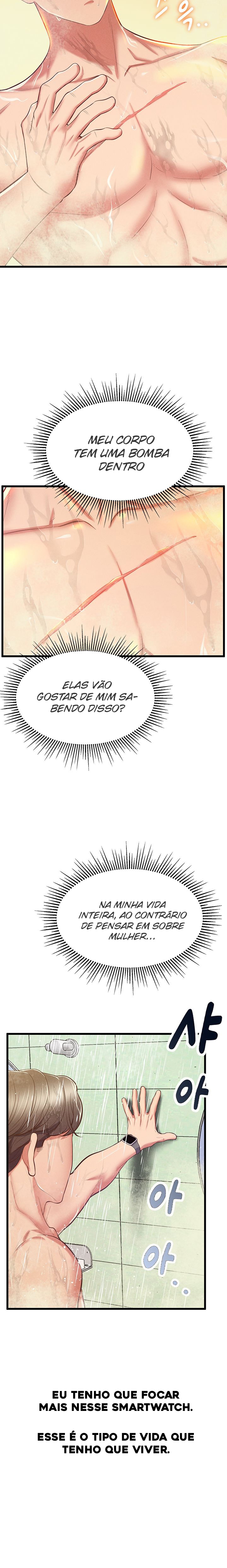 Cap 1 página 10