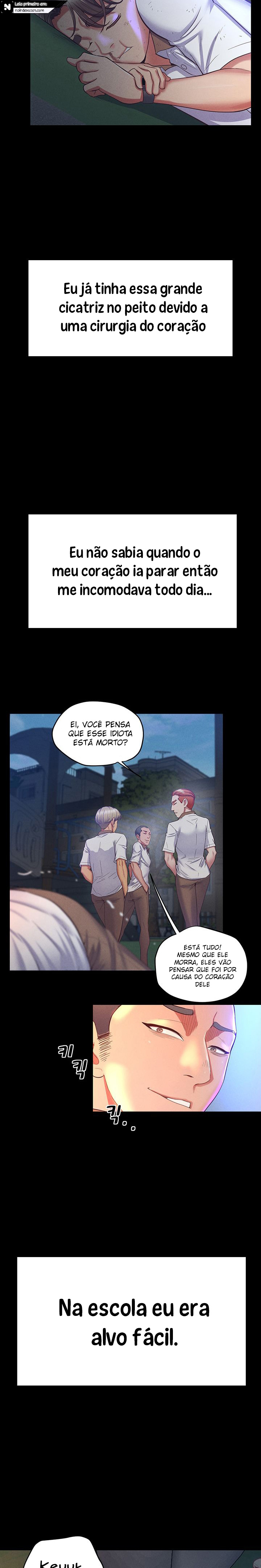 Cap 1 página 13