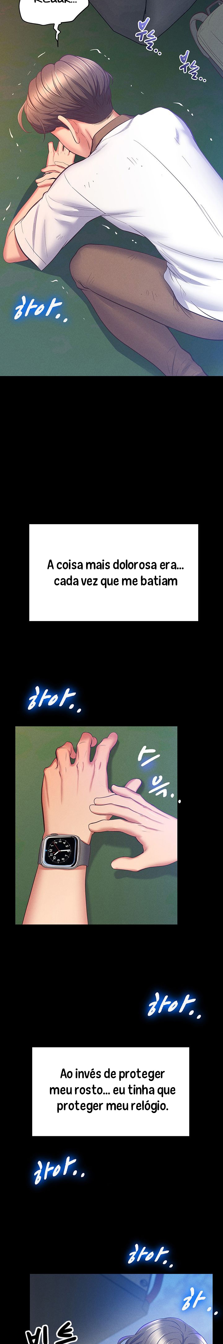Cap 1 página 14