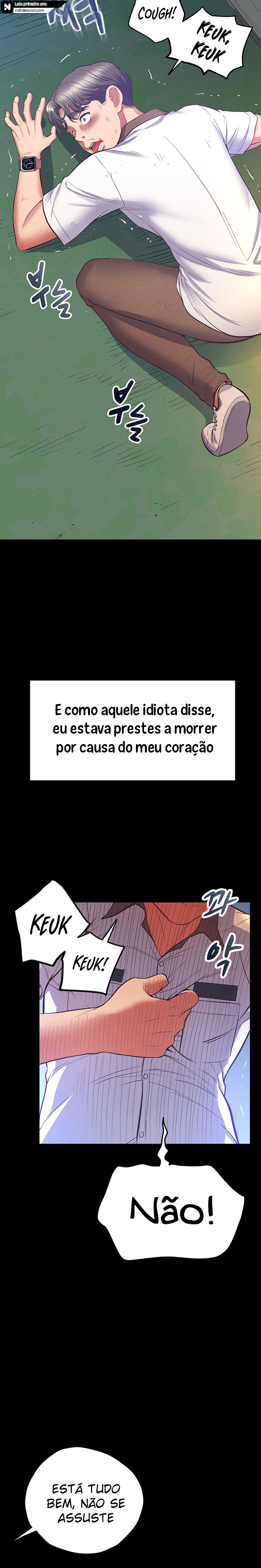 Cap 1 página 16