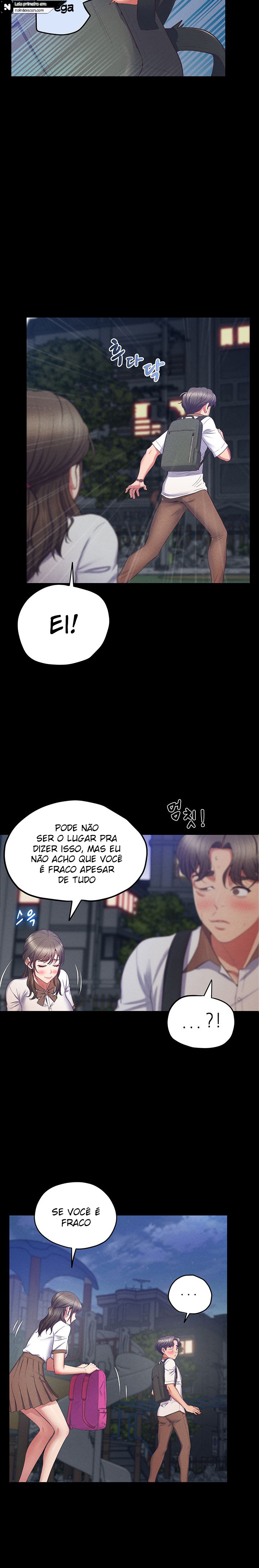 Cap 1 página 21