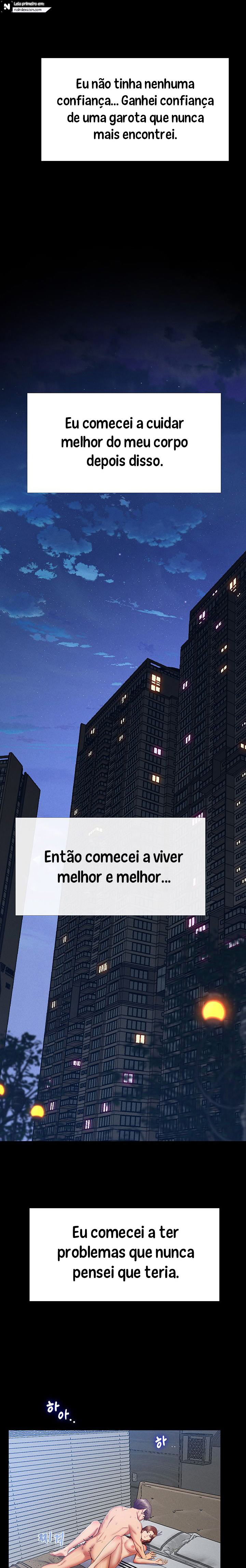 Cap 1 página 23