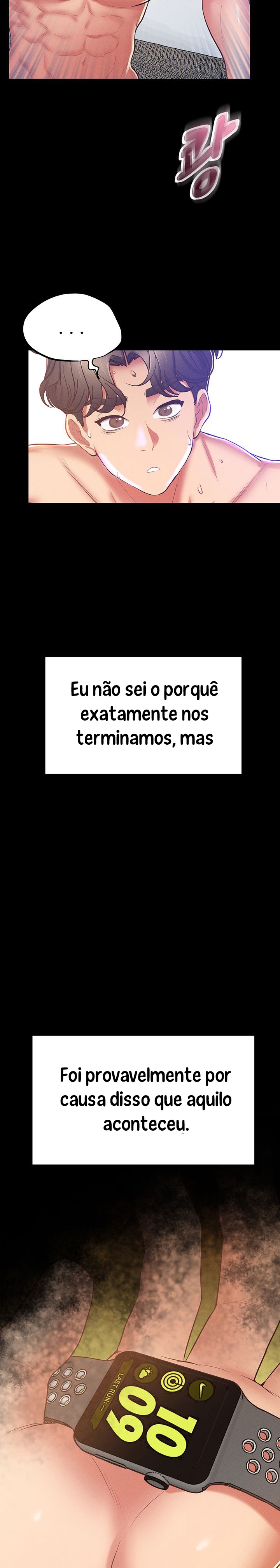 Cap 1 página 31