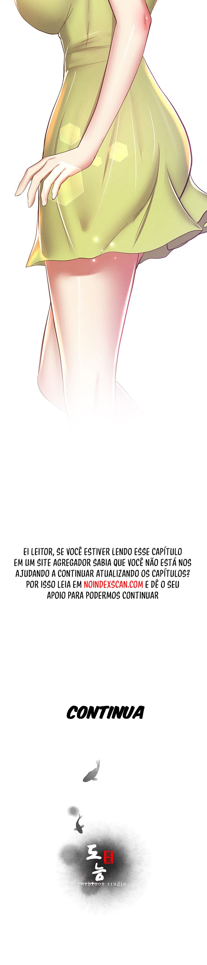 Cap 1 página 36