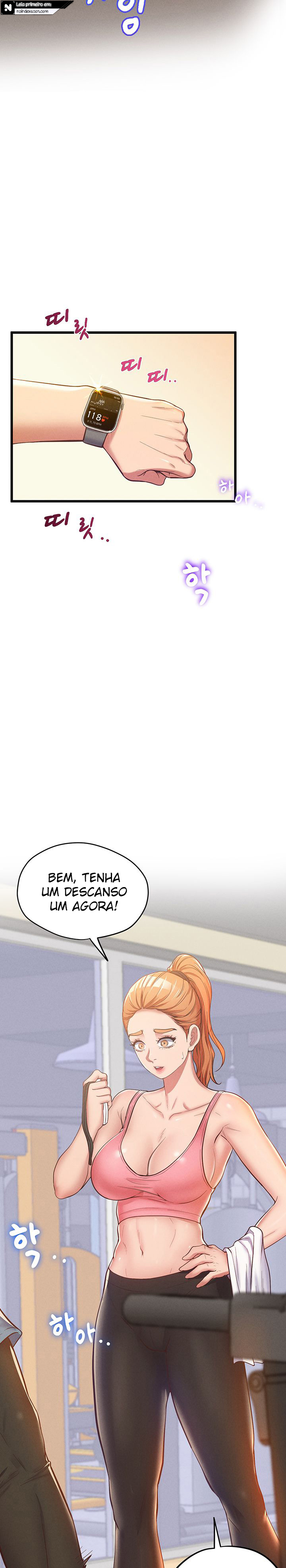 Cap 1 página 4