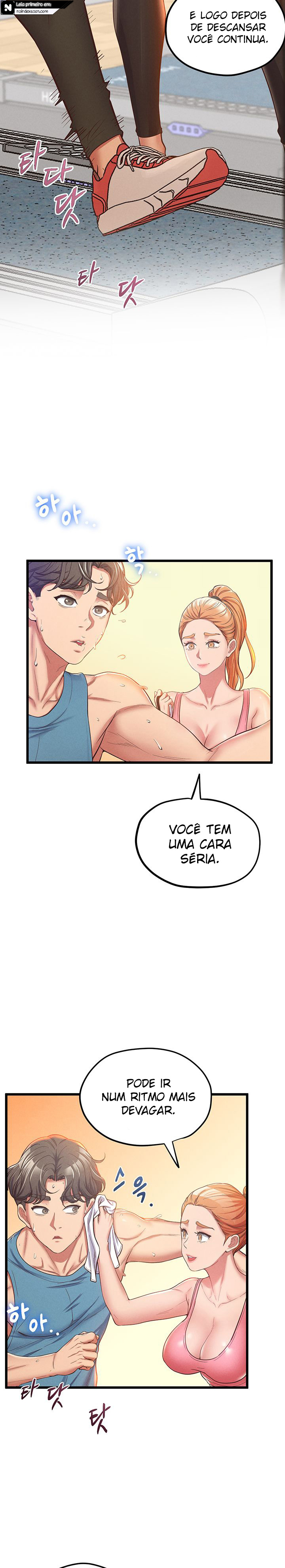 Cap 1 página 5