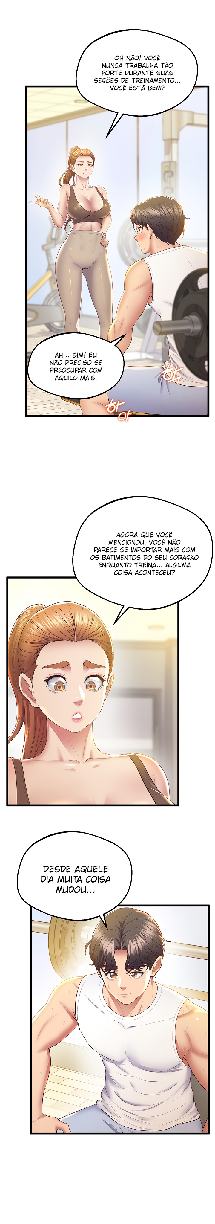 Cap 10 página 16