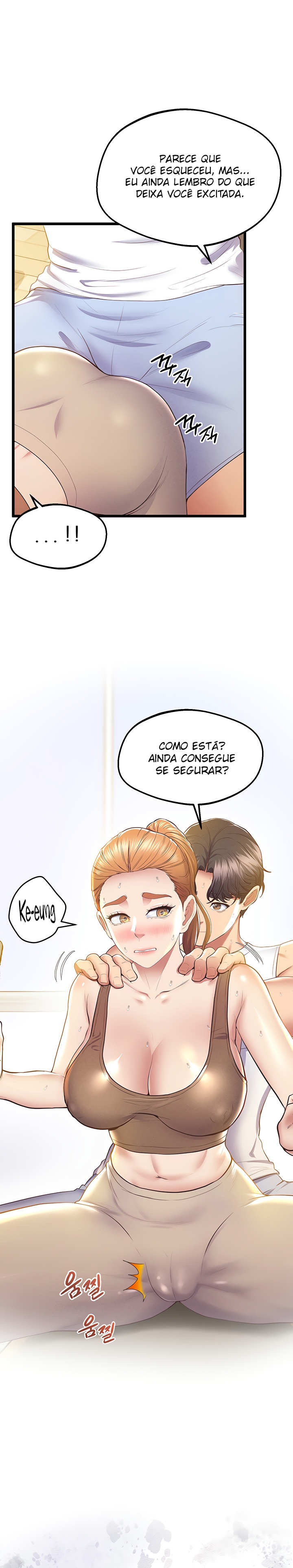 Cap 10 página 19