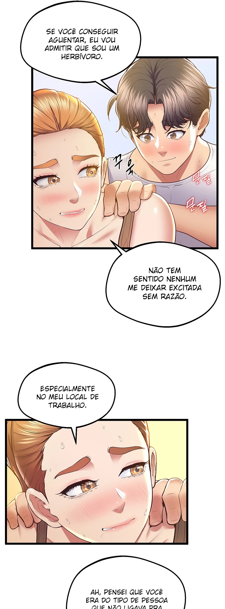 Cap 10 página 23